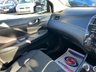 USED 2015 15 NISSAN PULSAR 1.5 dCi Acenta Hatchback 5dr Diesel Manual Euro 5 (s/s) (110 ps) 