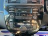 USED 2015 15 NISSAN PULSAR 1.5 dCi Acenta Hatchback 5dr Diesel Manual Euro 5 (s/s) (110 ps) 
