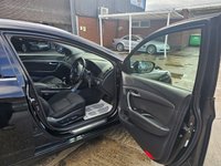 USED 2018 67 HYUNDAI I40 1.7 CRDi Blue Drive SE Nav Tourer 5dr Diesel Manual Euro 6 (s/s) (141 ps) Good Service History