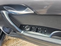 USED 2018 67 HYUNDAI I40 1.7 CRDi Blue Drive SE Nav Tourer 5dr Diesel Manual Euro 6 (s/s) (141 ps) Good Service History