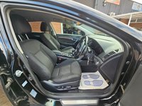 USED 2018 67 HYUNDAI I40 1.7 CRDi Blue Drive SE Nav Tourer 5dr Diesel Manual Euro 6 (s/s) (141 ps) Good Service History