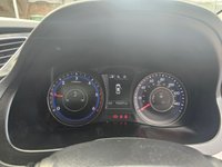 USED 2018 67 HYUNDAI I40 1.7 CRDi Blue Drive SE Nav Tourer 5dr Diesel Manual Euro 6 (s/s) (141 ps) Good Service History
