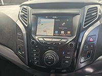 USED 2018 67 HYUNDAI I40 1.7 CRDi Blue Drive SE Nav Tourer 5dr Diesel Manual Euro 6 (s/s) (141 ps) Good Service History