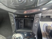 USED 2018 67 HYUNDAI I40 1.7 CRDi Blue Drive SE Nav Tourer 5dr Diesel Manual Euro 6 (s/s) (141 ps) Good Service History
