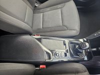 USED 2018 67 HYUNDAI I40 1.7 CRDi Blue Drive SE Nav Tourer 5dr Diesel Manual Euro 6 (s/s) (141 ps) Good Service History