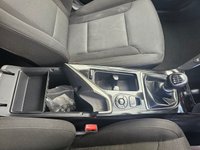 USED 2018 67 HYUNDAI I40 1.7 CRDi Blue Drive SE Nav Tourer 5dr Diesel Manual Euro 6 (s/s) (141 ps) Good Service History