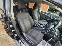USED 2018 67 HYUNDAI I40 1.7 CRDi Blue Drive SE Nav Tourer 5dr Diesel Manual Euro 6 (s/s) (141 ps) Good Service History