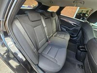 USED 2018 67 HYUNDAI I40 1.7 CRDi Blue Drive SE Nav Tourer 5dr Diesel Manual Euro 6 (s/s) (141 ps) Good Service History