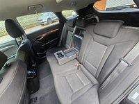 USED 2018 67 HYUNDAI I40 1.7 CRDi Blue Drive SE Nav Tourer 5dr Diesel Manual Euro 6 (s/s) (141 ps) Good Service History