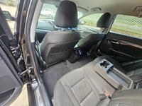 USED 2018 67 HYUNDAI I40 1.7 CRDi Blue Drive SE Nav Tourer 5dr Diesel Manual Euro 6 (s/s) (141 ps) Good Service History