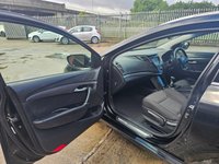 USED 2018 67 HYUNDAI I40 1.7 CRDi Blue Drive SE Nav Tourer 5dr Diesel Manual Euro 6 (s/s) (141 ps) Good Service History