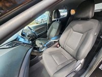 USED 2018 67 HYUNDAI I40 1.7 CRDi Blue Drive SE Nav Tourer 5dr Diesel Manual Euro 6 (s/s) (141 ps) Good Service History