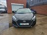 USED 2018 67 HYUNDAI I40 1.7 CRDi Blue Drive SE Nav Tourer 5dr Diesel Manual Euro 6 (s/s) (141 ps) Good Service History