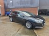 USED 2018 67 HYUNDAI I40 1.7 CRDi Blue Drive SE Nav Tourer 5dr Diesel Manual Euro 6 (s/s) (141 ps) Good Service History