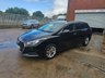 USED 2018 67 HYUNDAI I40 1.7 CRDi Blue Drive SE Nav Tourer 5dr Diesel Manual Euro 6 (s/s) (141 ps) Good Service History