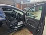 USED 2018 67 HYUNDAI I40 1.7 CRDi Blue Drive SE Nav Tourer 5dr Diesel Manual Euro 6 (s/s) (141 ps) Good Service History
