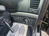 USED 2018 67 HYUNDAI I40 1.7 CRDi Blue Drive SE Nav Tourer 5dr Diesel Manual Euro 6 (s/s) (141 ps) Good Service History