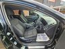 USED 2018 67 HYUNDAI I40 1.7 CRDi Blue Drive SE Nav Tourer 5dr Diesel Manual Euro 6 (s/s) (141 ps) Good Service History