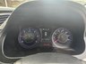USED 2018 67 HYUNDAI I40 1.7 CRDi Blue Drive SE Nav Tourer 5dr Diesel Manual Euro 6 (s/s) (141 ps) Good Service History
