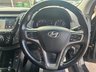 USED 2018 67 HYUNDAI I40 1.7 CRDi Blue Drive SE Nav Tourer 5dr Diesel Manual Euro 6 (s/s) (141 ps) Good Service History
