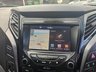 USED 2018 67 HYUNDAI I40 1.7 CRDi Blue Drive SE Nav Tourer 5dr Diesel Manual Euro 6 (s/s) (141 ps) Good Service History
