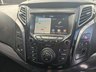 USED 2018 67 HYUNDAI I40 1.7 CRDi Blue Drive SE Nav Tourer 5dr Diesel Manual Euro 6 (s/s) (141 ps) Good Service History