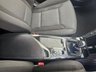 USED 2018 67 HYUNDAI I40 1.7 CRDi Blue Drive SE Nav Tourer 5dr Diesel Manual Euro 6 (s/s) (141 ps) Good Service History