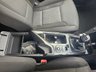 USED 2018 67 HYUNDAI I40 1.7 CRDi Blue Drive SE Nav Tourer 5dr Diesel Manual Euro 6 (s/s) (141 ps) Good Service History