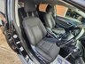 USED 2018 67 HYUNDAI I40 1.7 CRDi Blue Drive SE Nav Tourer 5dr Diesel Manual Euro 6 (s/s) (141 ps) Good Service History