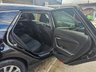 USED 2018 67 HYUNDAI I40 1.7 CRDi Blue Drive SE Nav Tourer 5dr Diesel Manual Euro 6 (s/s) (141 ps) Good Service History