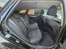 USED 2018 67 HYUNDAI I40 1.7 CRDi Blue Drive SE Nav Tourer 5dr Diesel Manual Euro 6 (s/s) (141 ps) Good Service History