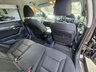 USED 2018 67 HYUNDAI I40 1.7 CRDi Blue Drive SE Nav Tourer 5dr Diesel Manual Euro 6 (s/s) (141 ps) Good Service History