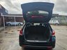 USED 2018 67 HYUNDAI I40 1.7 CRDi Blue Drive SE Nav Tourer 5dr Diesel Manual Euro 6 (s/s) (141 ps) Good Service History
