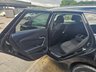 USED 2018 67 HYUNDAI I40 1.7 CRDi Blue Drive SE Nav Tourer 5dr Diesel Manual Euro 6 (s/s) (141 ps) Good Service History