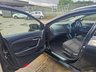 USED 2018 67 HYUNDAI I40 1.7 CRDi Blue Drive SE Nav Tourer 5dr Diesel Manual Euro 6 (s/s) (141 ps) Good Service History