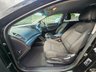 USED 2018 67 HYUNDAI I40 1.7 CRDi Blue Drive SE Nav Tourer 5dr Diesel Manual Euro 6 (s/s) (141 ps) Good Service History