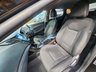 USED 2018 67 HYUNDAI I40 1.7 CRDi Blue Drive SE Nav Tourer 5dr Diesel Manual Euro 6 (s/s) (141 ps) Good Service History