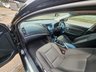 USED 2018 67 HYUNDAI I40 1.7 CRDi Blue Drive SE Nav Tourer 5dr Diesel Manual Euro 6 (s/s) (141 ps) Good Service History
