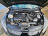USED 2018 67 HYUNDAI I40 1.7 CRDi Blue Drive SE Nav Tourer 5dr Diesel Manual Euro 6 (s/s) (141 ps) Good Service History