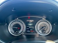 USED 2019 68 SUZUKI VITARA 1.4 Boosterjet SZ5 SUV 5dr Petrol Manual ALLGRIP Euro 6 (s/s) (140 ps) 