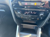 USED 2019 68 SUZUKI VITARA 1.4 Boosterjet SZ5 SUV 5dr Petrol Manual ALLGRIP Euro 6 (s/s) (140 ps) 