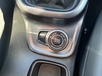 USED 2019 68 SUZUKI VITARA 1.4 Boosterjet SZ5 SUV 5dr Petrol Manual ALLGRIP Euro 6 (s/s) (140 ps) 