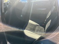 USED 2019 68 SUZUKI VITARA 1.4 Boosterjet SZ5 SUV 5dr Petrol Manual ALLGRIP Euro 6 (s/s) (140 ps) 