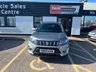 USED 2019 68 SUZUKI VITARA 1.4 Boosterjet SZ5 SUV 5dr Petrol Manual ALLGRIP Euro 6 (s/s) (140 ps) 
