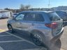 USED 2019 68 SUZUKI VITARA 1.4 Boosterjet SZ5 SUV 5dr Petrol Manual ALLGRIP Euro 6 (s/s) (140 ps) 
