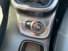 USED 2019 68 SUZUKI VITARA 1.4 Boosterjet SZ5 SUV 5dr Petrol Manual ALLGRIP Euro 6 (s/s) (140 ps) 