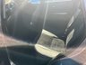 USED 2019 68 SUZUKI VITARA 1.4 Boosterjet SZ5 SUV 5dr Petrol Manual ALLGRIP Euro 6 (s/s) (140 ps) 