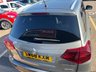 USED 2019 68 SUZUKI VITARA 1.4 Boosterjet SZ5 SUV 5dr Petrol Manual ALLGRIP Euro 6 (s/s) (140 ps) 