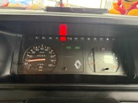 USED 1991 H RENAULT TRAFIC HDS CAMPER Rare Camper - Pop Top