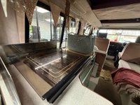 USED 1991 H RENAULT TRAFIC HDS CAMPER Rare Camper - Pop Top
